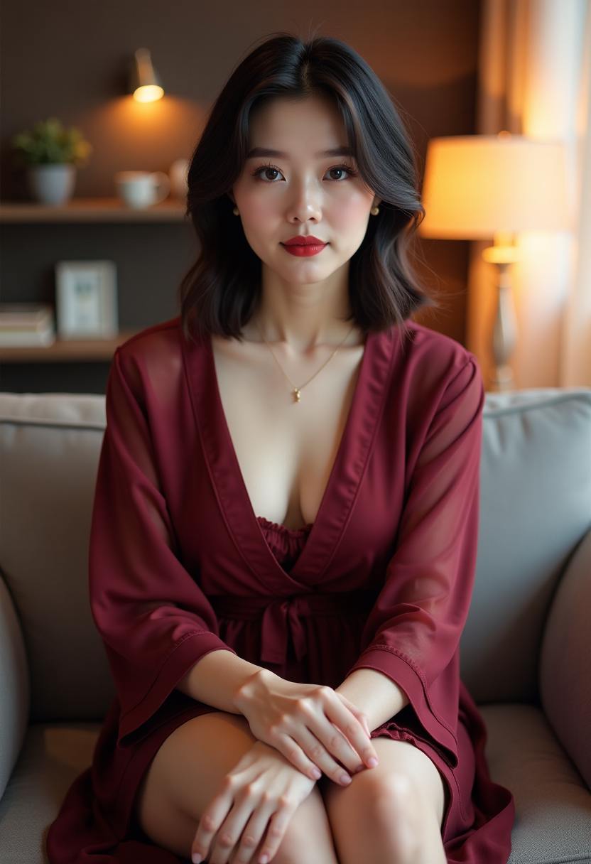 没人会偷旧冰箱海报